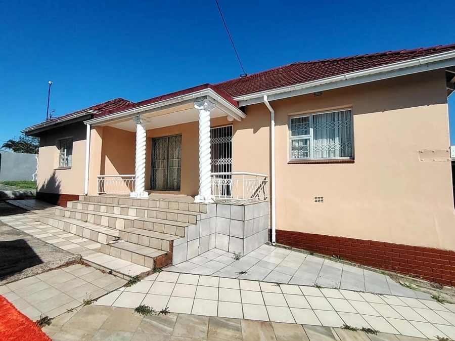 3 Bedroom Property for Sale in Cambridge West Eastern Cape